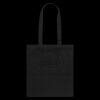 PARCEL TOTE Thumbnail