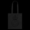 PARCEL TOTE Thumbnail