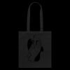 PARCEL TOTE Thumbnail