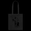 PARCEL TOTE Thumbnail