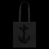 PARCEL TOTE Thumbnail