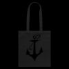 PARCEL TOTE Thumbnail