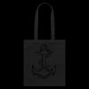 PARCEL TOTE Thumbnail