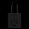 PARCEL TOTE Thumbnail