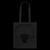 PARCEL TOTE Thumbnail