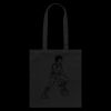 PARCEL TOTE Thumbnail