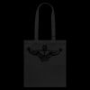 PARCEL TOTE Thumbnail