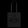 PARCEL TOTE Thumbnail