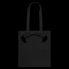 PARCEL TOTE Thumbnail