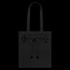 PARCEL TOTE Thumbnail