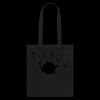 PARCEL TOTE Thumbnail