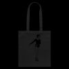 PARCEL TOTE Thumbnail