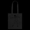 PARCEL TOTE Thumbnail