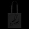 PARCEL TOTE Thumbnail