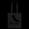 PARCEL TOTE Thumbnail