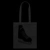 PARCEL TOTE Thumbnail