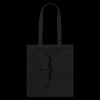 PARCEL TOTE Thumbnail