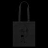 PARCEL TOTE Thumbnail
