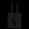 PARCEL TOTE Thumbnail