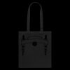 PARCEL TOTE Thumbnail