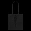 PARCEL TOTE Thumbnail