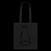 PARCEL TOTE Thumbnail
