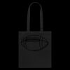 PARCEL TOTE Thumbnail