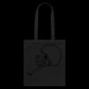 PARCEL TOTE Thumbnail