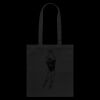PARCEL TOTE Thumbnail