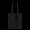 PARCEL TOTE Thumbnail