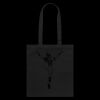 PARCEL TOTE Thumbnail