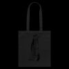 PARCEL TOTE Thumbnail