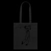 PARCEL TOTE Thumbnail