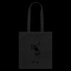 PARCEL TOTE Thumbnail
