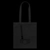 PARCEL TOTE Thumbnail