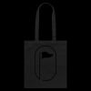PARCEL TOTE Thumbnail