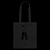 PARCEL TOTE Thumbnail