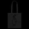 PARCEL TOTE Thumbnail