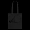 PARCEL TOTE Thumbnail