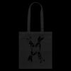 PARCEL TOTE Thumbnail