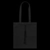 PARCEL TOTE Thumbnail