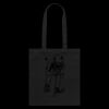 PARCEL TOTE Thumbnail