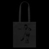 PARCEL TOTE Thumbnail