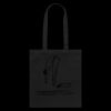 PARCEL TOTE Thumbnail