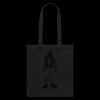 PARCEL TOTE Thumbnail