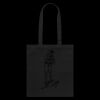 PARCEL TOTE Thumbnail