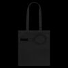 PARCEL TOTE Thumbnail
