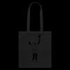PARCEL TOTE Thumbnail