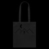 PARCEL TOTE Thumbnail