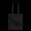 PARCEL TOTE Thumbnail